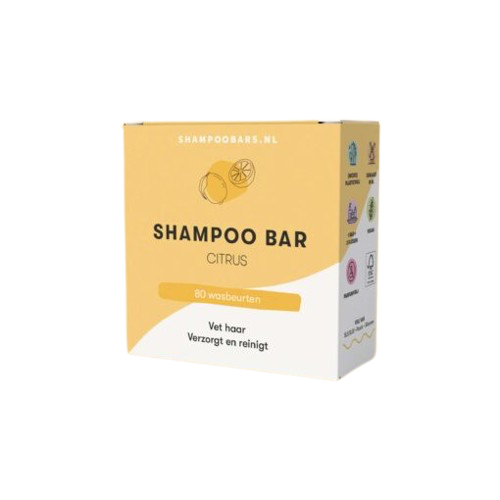 shampoo-bar-citrus-510×510-removebg-preview