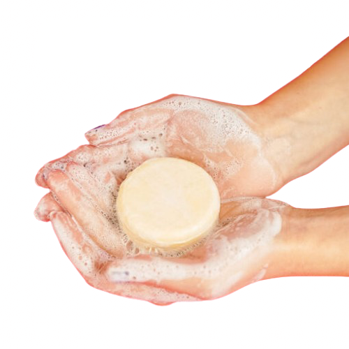 shampoo-bar-citrus-80-wasbeurten-510×510-removebg-preview