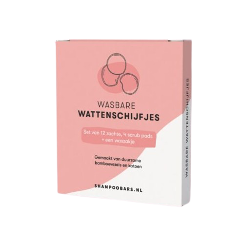 wasbare-wattenschijfjes-1-510×510-removebg-preview