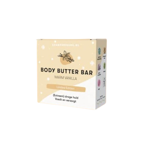 Body-Butter-Bar-Warm-Vanilla-510×510-removebg-preview