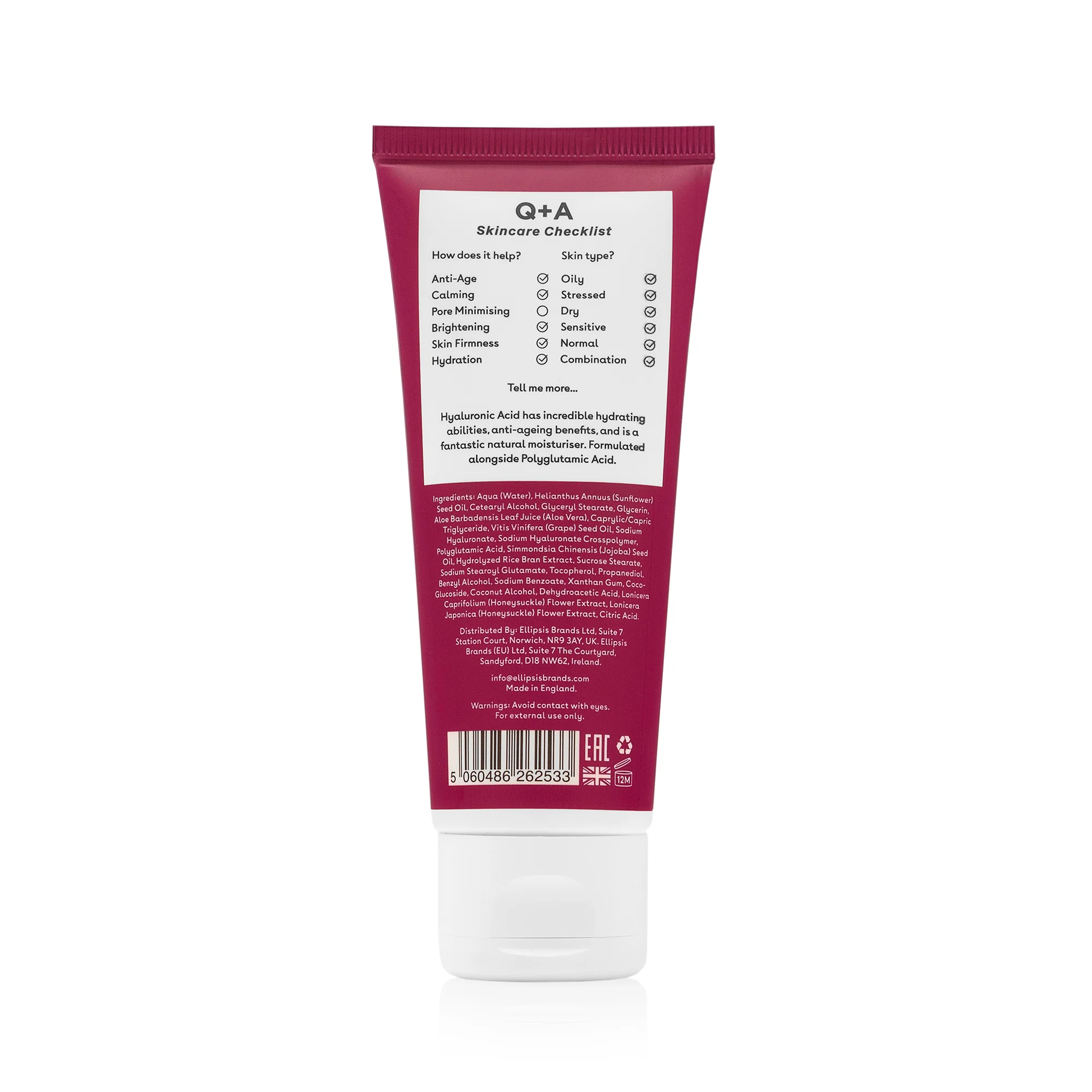 HyaluronicAcidMoisturiserChecklist_2048x2048