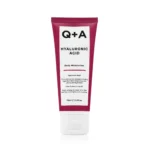 Hyaluronic Acid Daily Moisturiser, 75ml