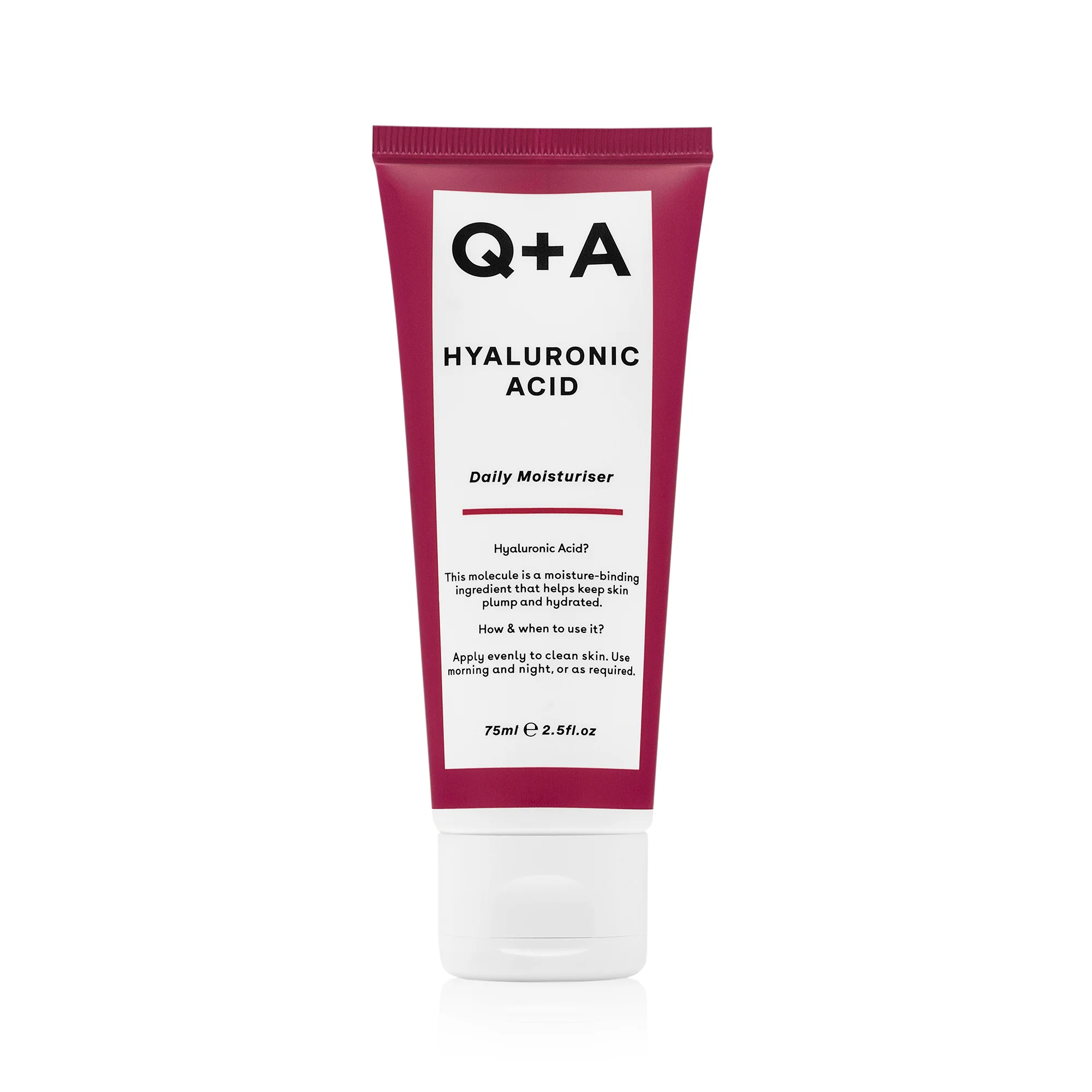 HyaluronicAcidMoisturiserFront_2048x2048