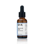 Salicylic acid facial serum - Q+A , 30ml