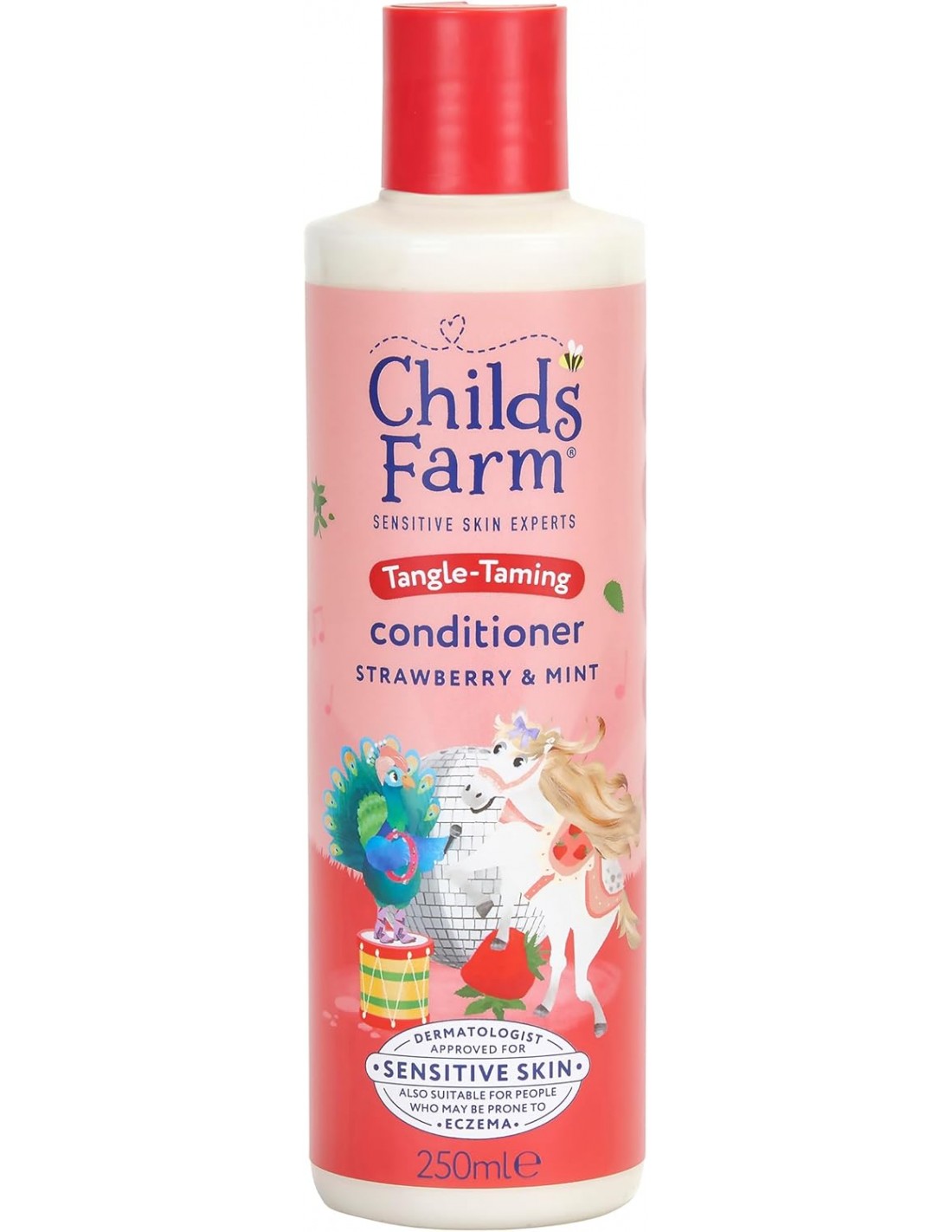childs-farm-tangle-taming-conditioner-strawberry-mint-250ml