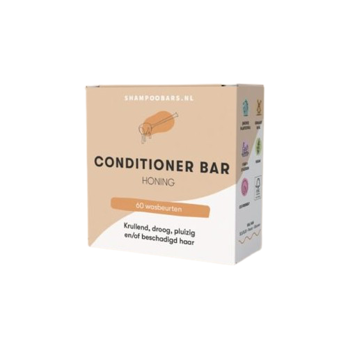 conditioner-bar-honing-1-510×510-removebg-preview