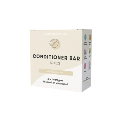 conditioner-bar-kokos-1-510×510-removebg-preview