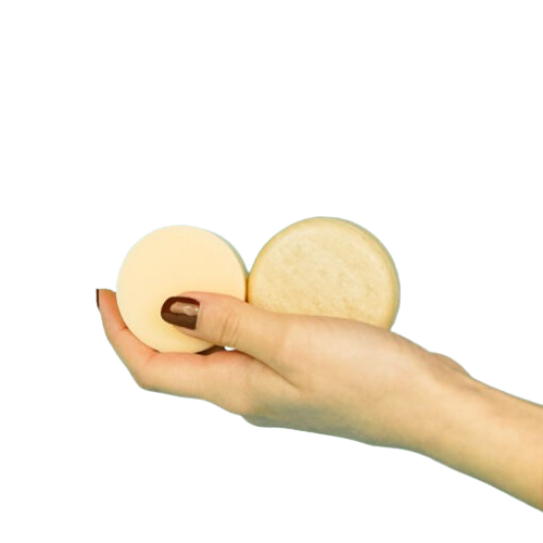 shampoo-bar-honing-conditioner-bar-510×510-removebg-preview