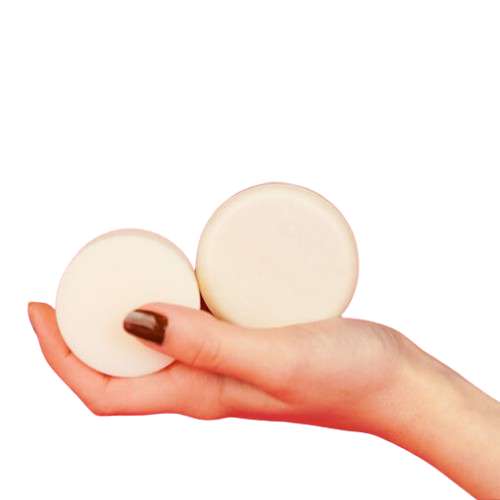 shampoo-bar-kokos-conditioner-bar-510×510-removebg-preview