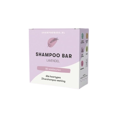 shampoo-bar-lavendel-2-510×510-removebg-preview