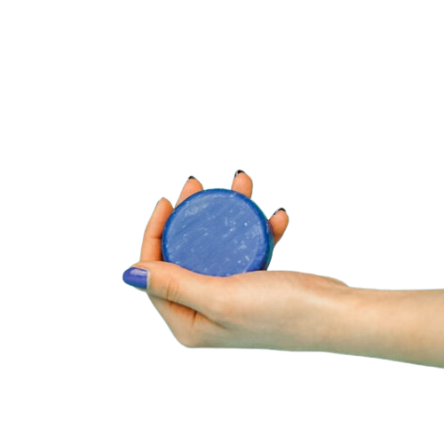 shampoo-bar-lavendel-80-wasbeurten-510×510-removebg-preview