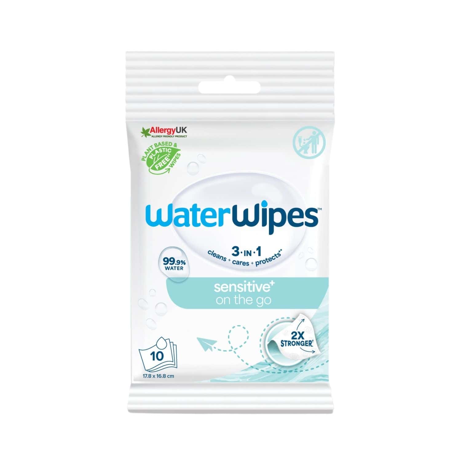 New-WaterWipes-Sensitive-On-the-Go-10wipes-1