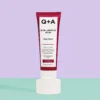 Q_AE-commerceBodycare-HyaluronicAcidBodyWash_2048x2048