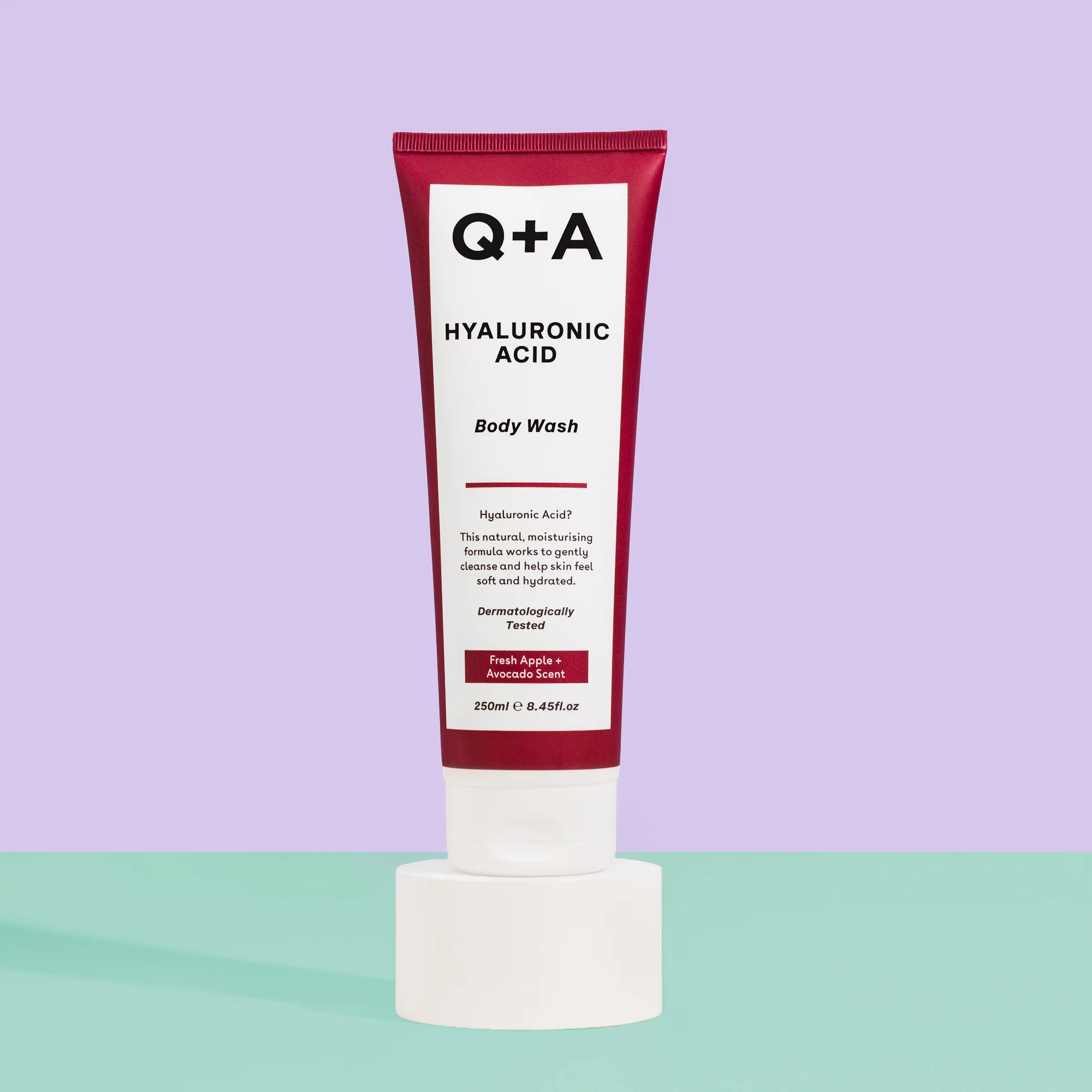 Q_AE-commerceBodycare-HyaluronicAcidBodyWash_2048x2048