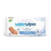 Website_15001500_Brands-1
