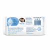 Website_15001500_Brands-1