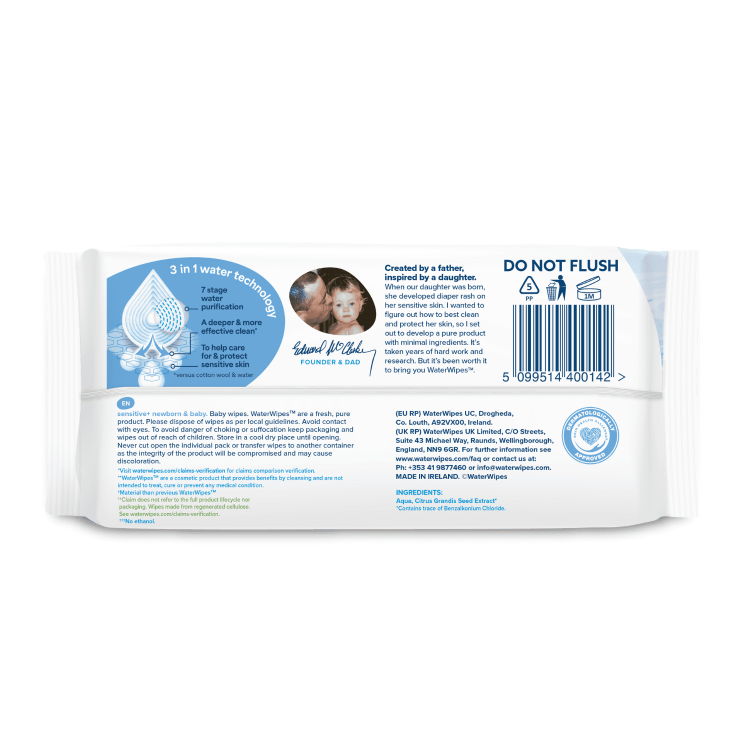Website_15001500_Brands-1