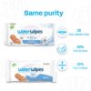 Website_15001500_Brands