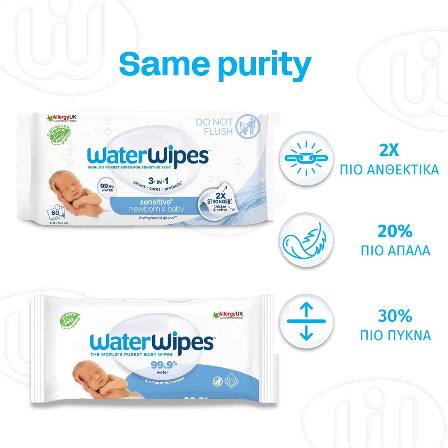 Website_15001500_Brands